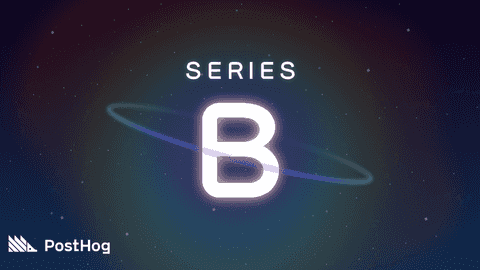 Why we raised a $15m Series B ahead of schedule